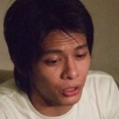 Mantan Istri Nikah Lagi, Ariel Peterpan Manggung