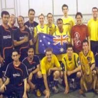 detikcom Jajal Kekuatan Australia