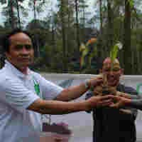 e-Billing Selamatkan Ribuan Pohon