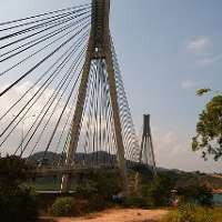 Batam Jadi Pilot Project Kawasan Outsourcing