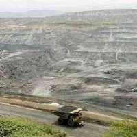 5 RPP Pendukung UU Minerba Rampung 2010