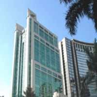 Tarif Kamar Hotel Masih Bisa Naik Lagi