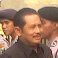 Jelang Pemilu, Polda Tambah Personel Satpolair di Madura