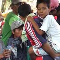 Kapolda Jatim: Masyarakat akan Terjerumus Pada Kemusyrikan