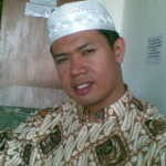 Humas DT: Raden Bukan Santri Kami