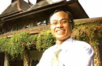 Mahasiswa Geodesi Kena Sanksi Kerja Sosial