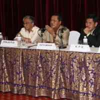 KBRI Kuala Lumpur Tetap Perjuangkan TPS Tambahan