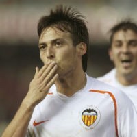 Silva Tak Ingin ke Juventus