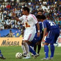 Klub Sesalkan Larangan Pertandingan Selama Kampanye