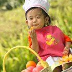 Glynn, 2,1 Tahun; Perempuan; f