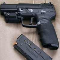 Kritis, Nasrudin Dipindah ke RSPAD Gatot Subroto