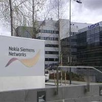 Jurus Nokia Siemens Network Hadapi Krisis