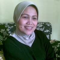 Orangtua Korban Trauma, Tak Bisa Tidur Seminggu