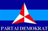 Polisi Bali: Belum Ditemukan Motif Politik