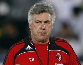 Bicaramu Sering Tak Penting, Mourinho