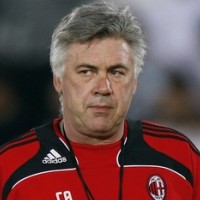 Bicaramu Sering Tak Penting, Mourinho