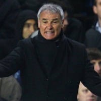 Juve Terlalu Pasif Sebelum Ngegas