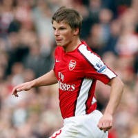 Arshavin yang Pintar