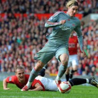 Kekalahan Terburuk MU dalam 31 Tahun Terakhir