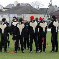 Rafa: Sapu Bersih untuk Menang Perang