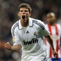 The Hunter Memburu Barca