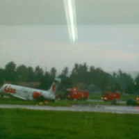 2 dari 5 Pesawat MD-90 Milik Lion Air Layak Terbang