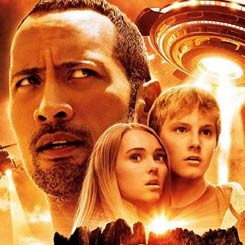 Watchmen Tumbang, Witch Mountain Jawara