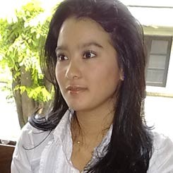 Anwar Fuadi: Marcella Kelamaan di Penjara