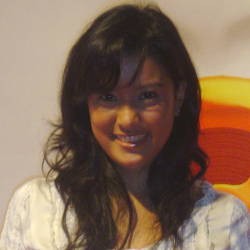 Marcella Diyakini Tak Akan Kabur