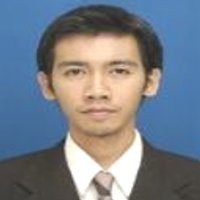 Kerja Sama Kartu Kredit Danamon dengan Prudential Malah Bermasalah