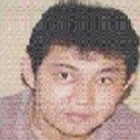 Gangguan Frekuensi Elgangga FM, Megaswara FM, dan Heartline FM 