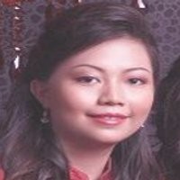 Service yang Cepat dan Memuaskan dari First Media 