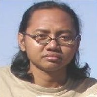 Layanan NPWP Kantor Pajak Jakarta Utara Tidak Memuaskan 