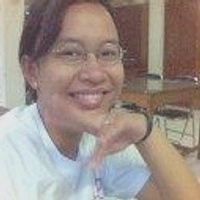 SMS Premium 9554 yang Tidak Pernah Registrasi