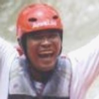 Ada Tagihan Terlambat dan Denda Karena Kesalahan HSBC 