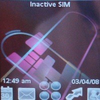 Belum Dapat Konfirmasi Keberadaan Status G900 yang Harus Swap  