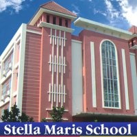 Penjelasan Stella Maris International School untuk Ibu Anah Sri Wahyuni 