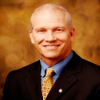 Hitachi Data Systems Tunjuk Bos Baru