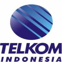 Kebanyakan Pegawai, Telkom Jadi Kurang Lincah