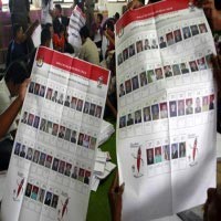 Komunitas TI Diminta Ikut Awasi Sistem TI KPU