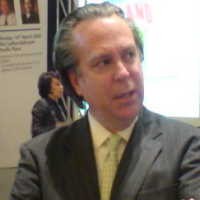 Era Digital Siap Menggusur Bisnis Televisi