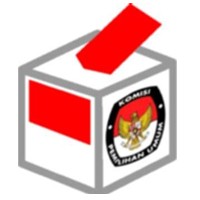 Kampanye Terbuka Dimulai Hari ini