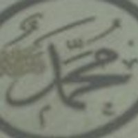 Yang Terlupa dari Maulid Rasulullah