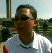 Baru PKS dan PDP Yang Serahkan Daftar Tim Kampanye