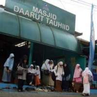 Raden Sempat Mengakui Perbuatannya