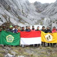 Mahitala Akan Luncurkan Film dan Buku