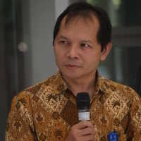 78 Karya Kreatif Dipamerkan