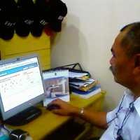 Telkom Wajibkan Karyawannya Main Facebook