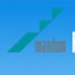 Gatsby Angkat Penjualan Mandom 2008