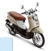 Fastrack Bagi Perempuan Yang Takut Pakai Ojek Biasa 